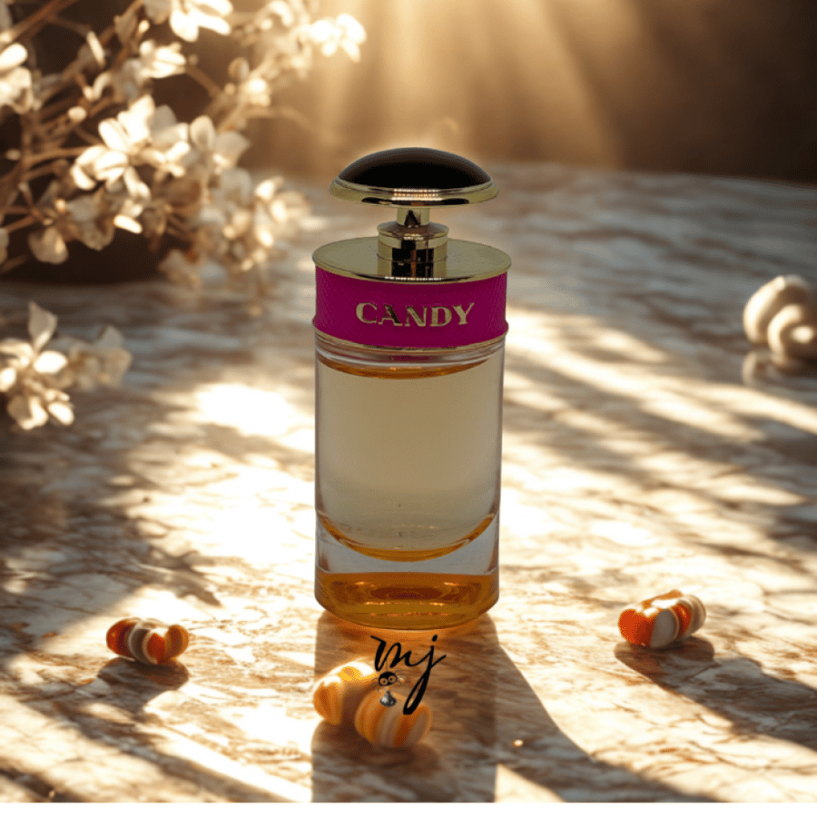 برادا كاندي سكب ( 6.5ml)