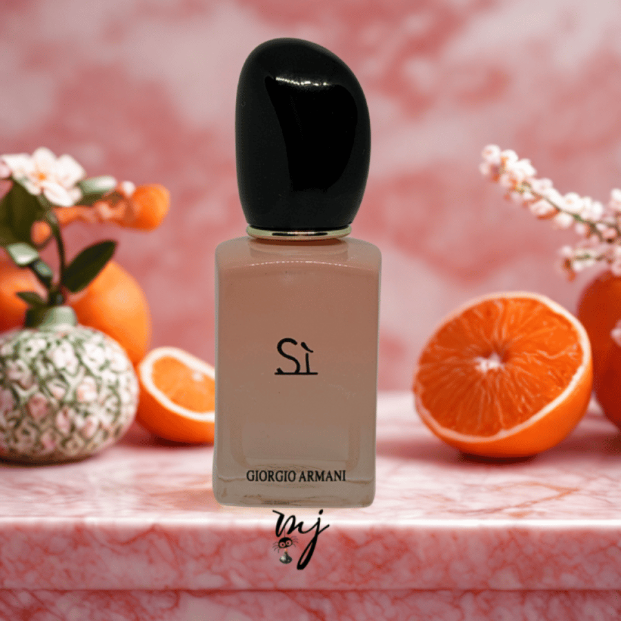 سي فيوري سكب (7ml)