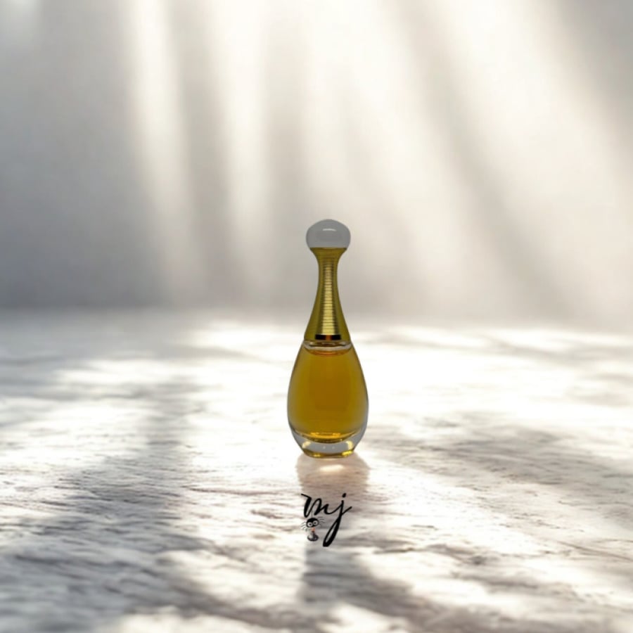 جادور ديور سكب ( 5ml )