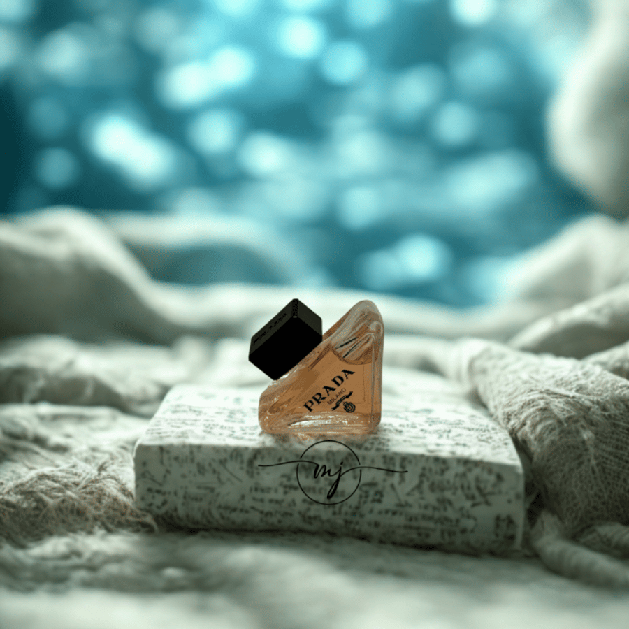 برادا بارادوكس سكب ( 7 ml )