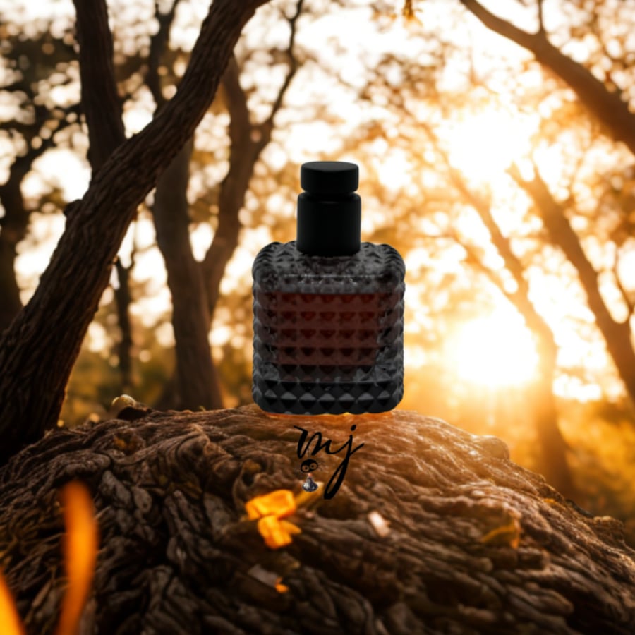 فالنتينو دونا بورن إن روما انتنس (6ml) سكب