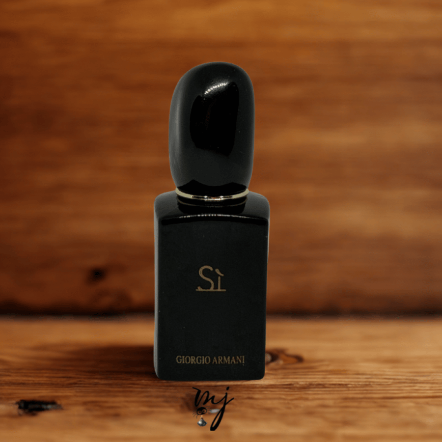 سي إنتنس سكب (7ml)
