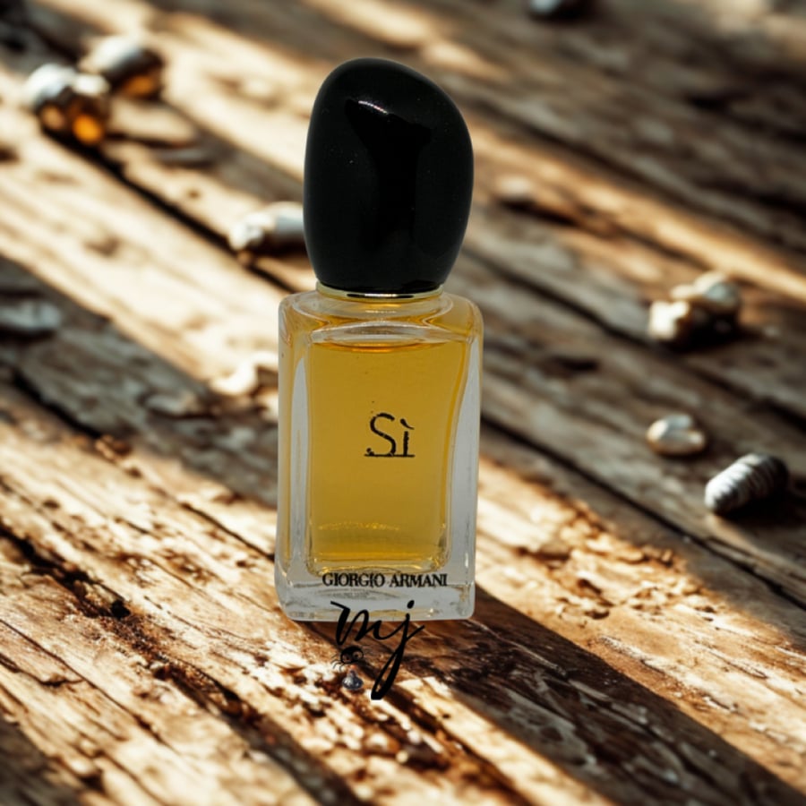 سي جورجيو أرماني سكب (7ml)