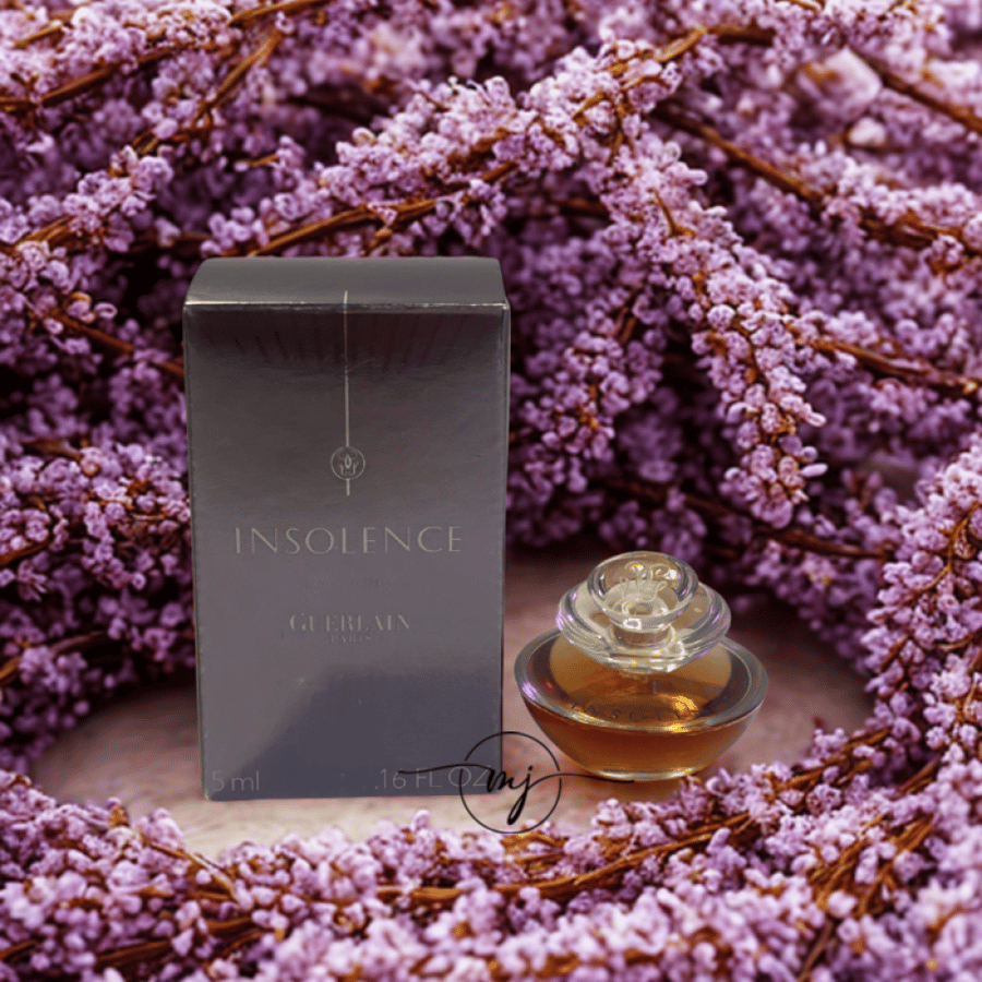 غيرلان إنسولنس سكب ( 5ml )