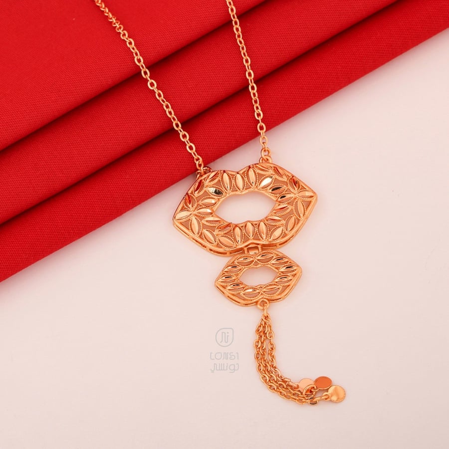غصن الزيتون