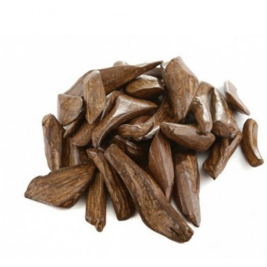 اعواد عوده خشب موركي محسن