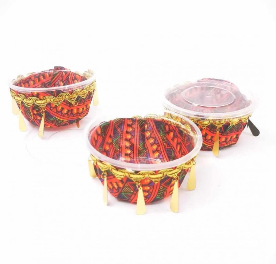 علب  رمضانيه