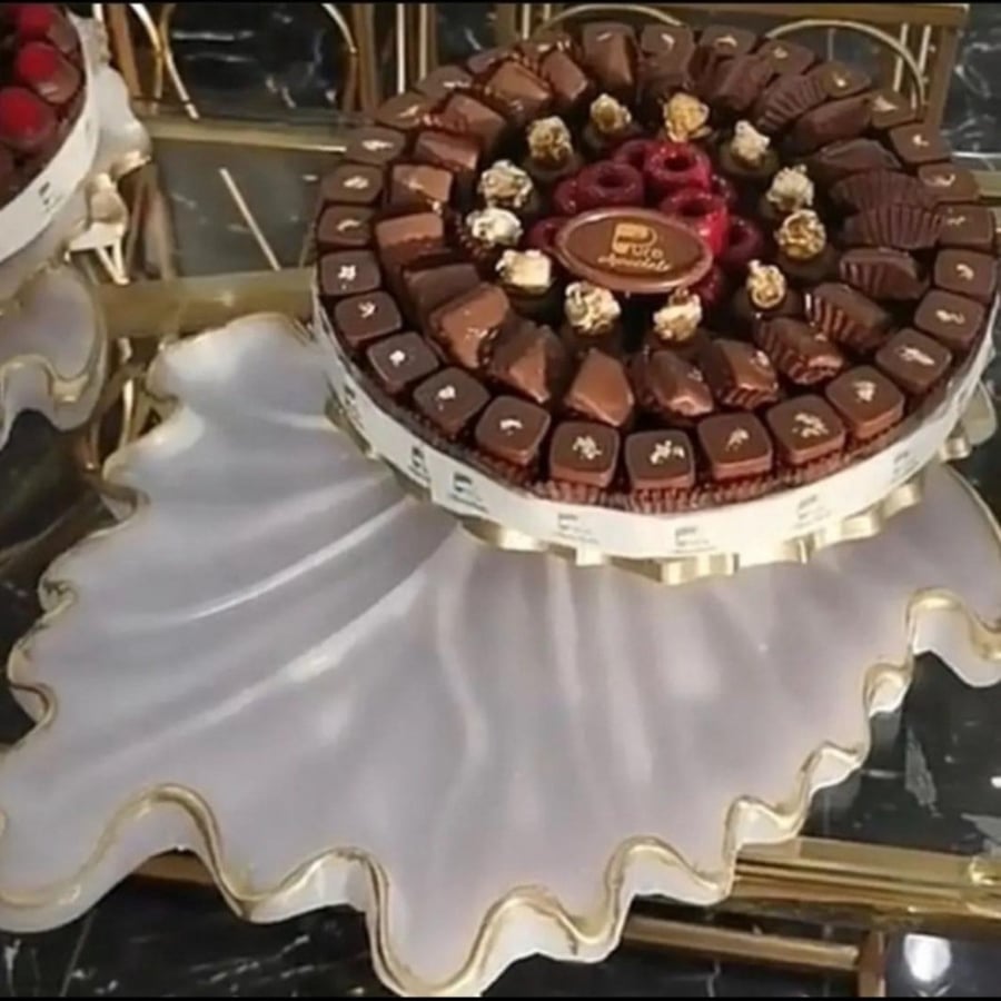 طفريات ريزن