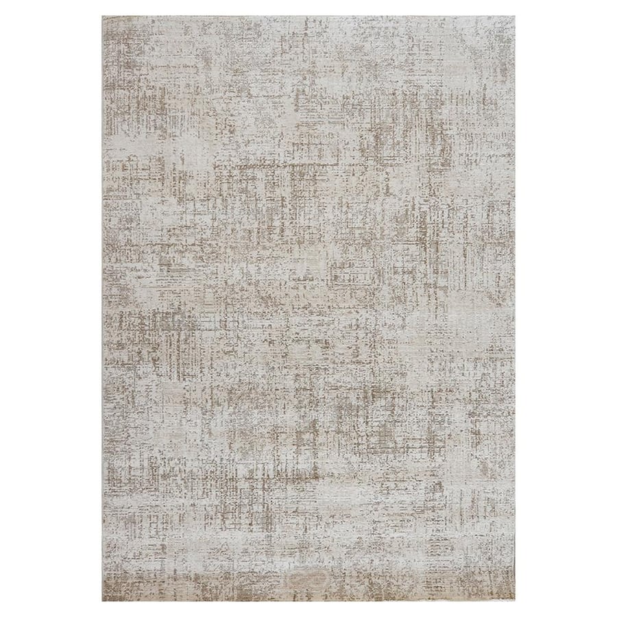 سجاد تركي مميز SOFT سادة