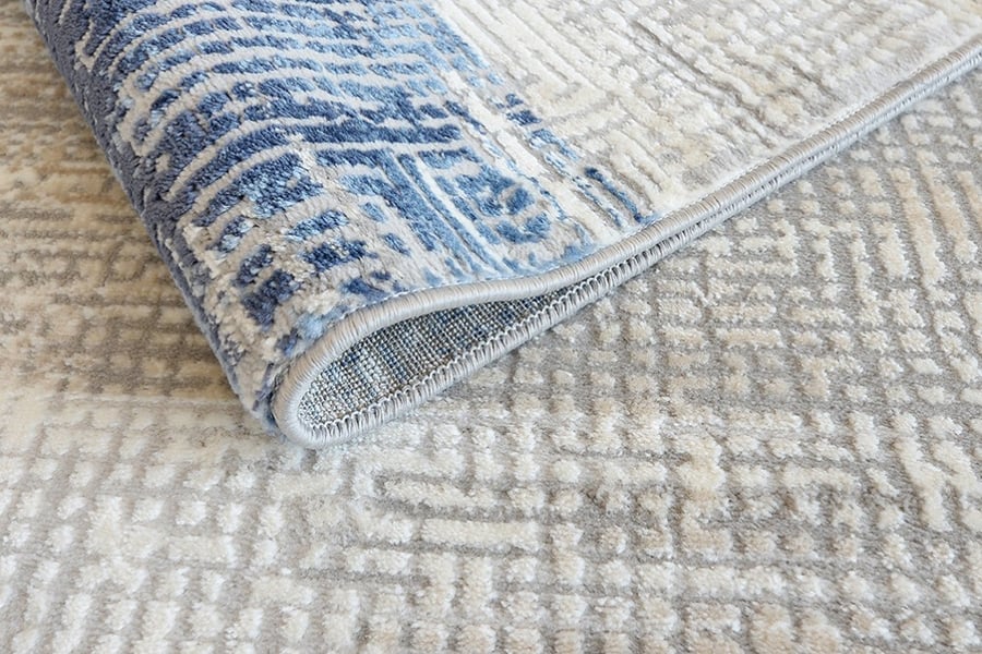ROSAN - Modern rugs
