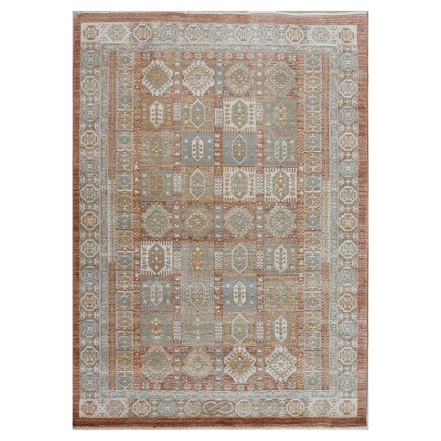 سجاد تركي  SOFT