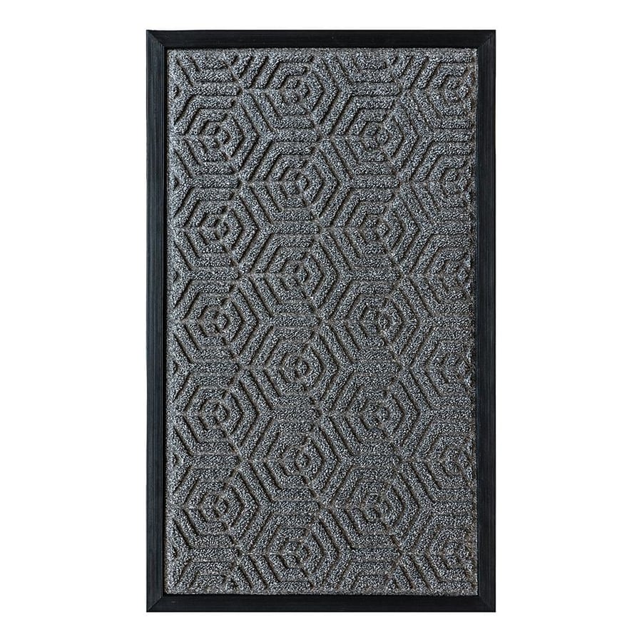 دعاسات 45cm×75cm