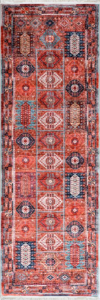 SRAYA ممرات 100*300 سم