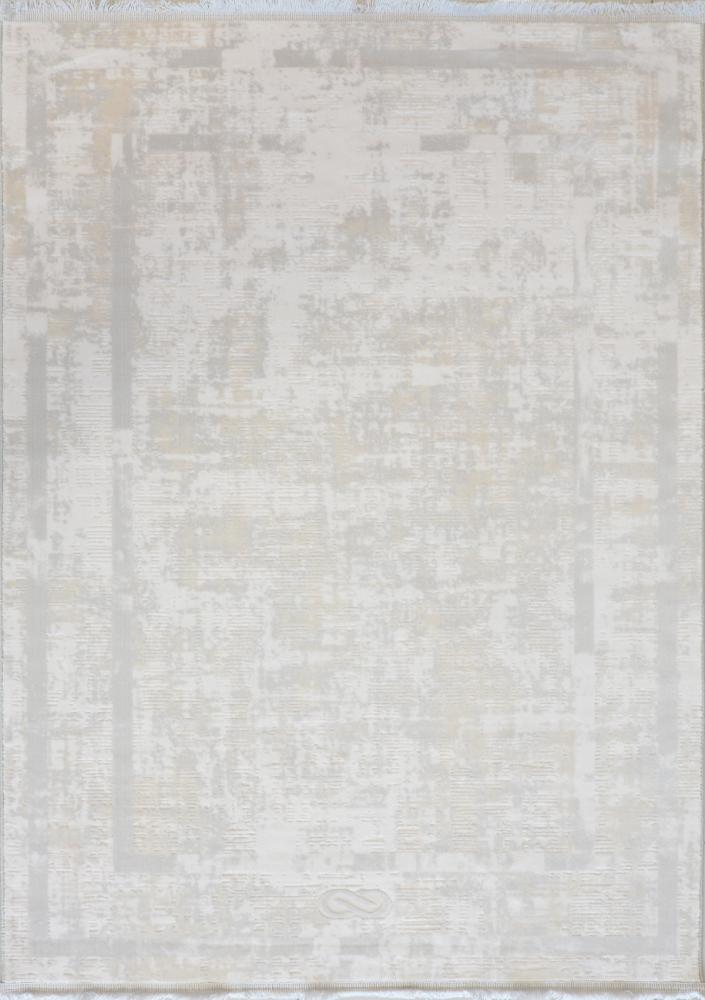 Turkish plain rug prism