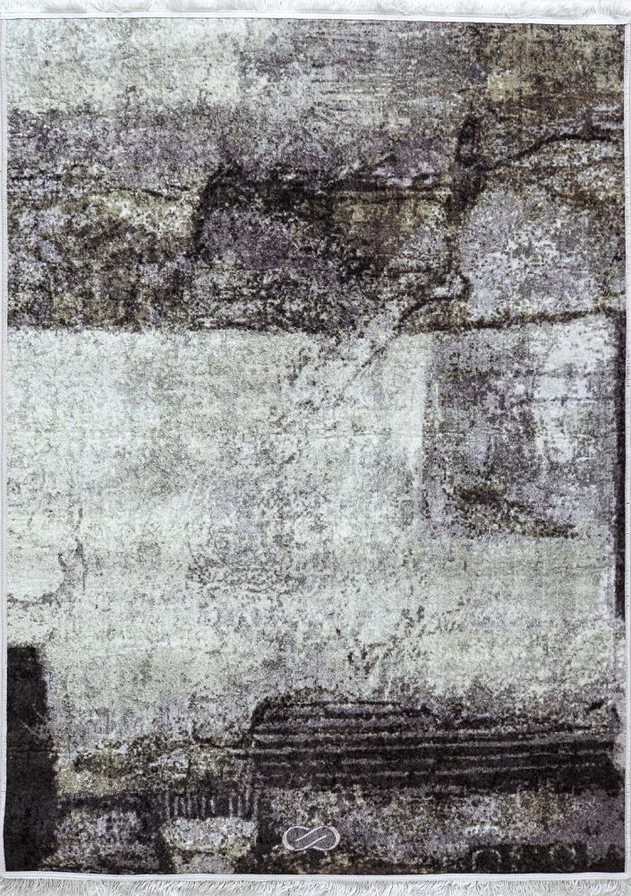 سرايا