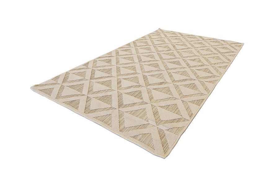 Egyptian plain wool rugs