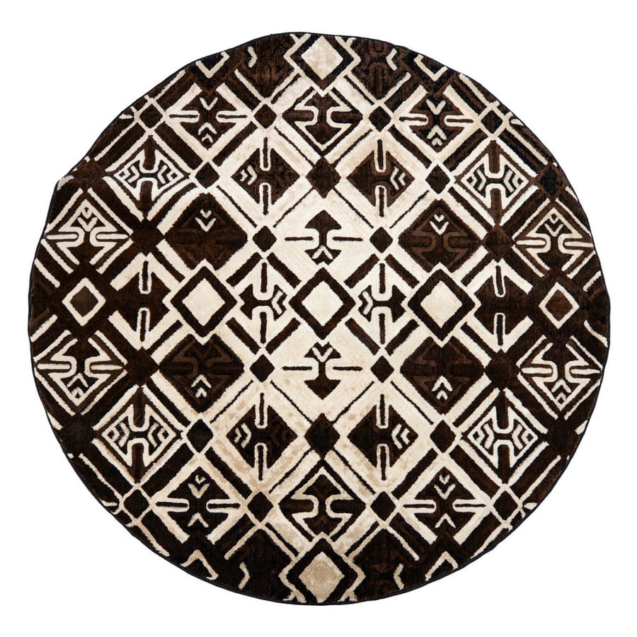 DLAL - Modern Rugs