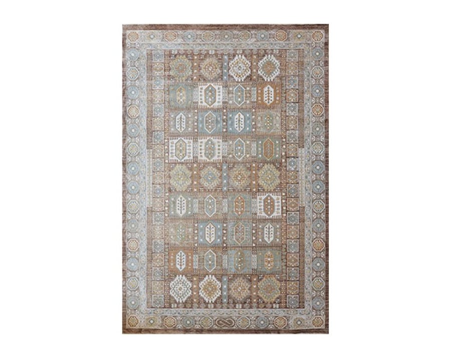 سجاد تركي  SOFT