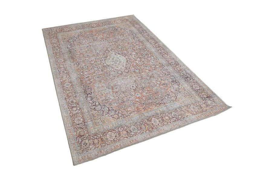 Classic carpets