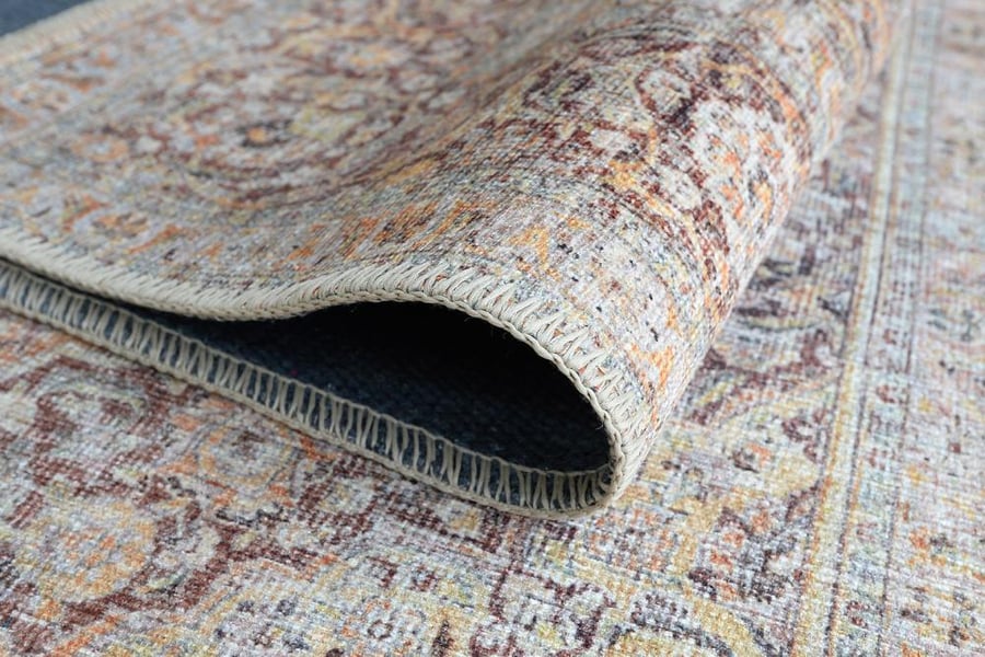 Classic carpets