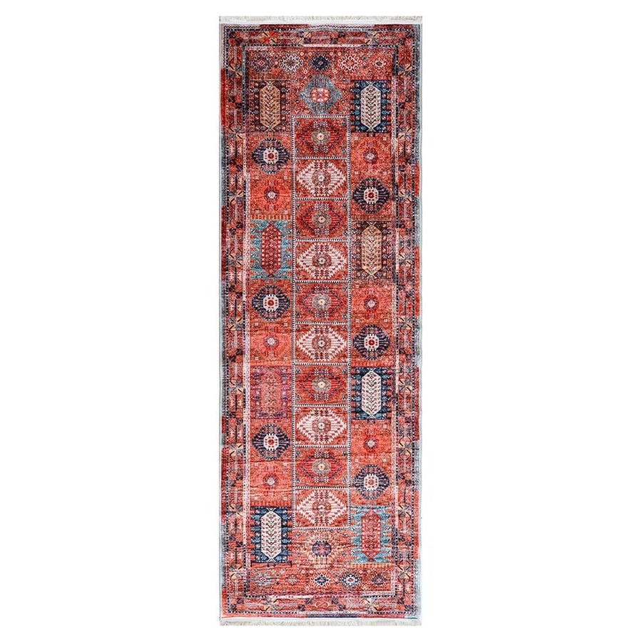 SRAYA ممرات 100*300 سم