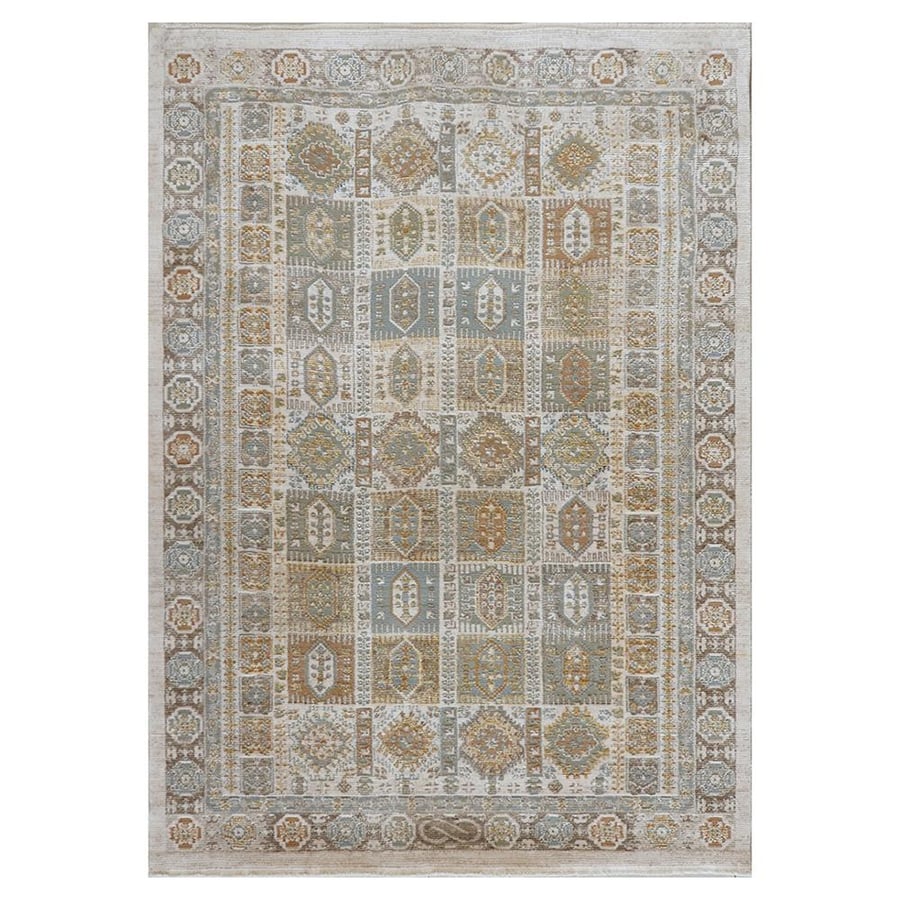 سجاد تركي مميز SOFT