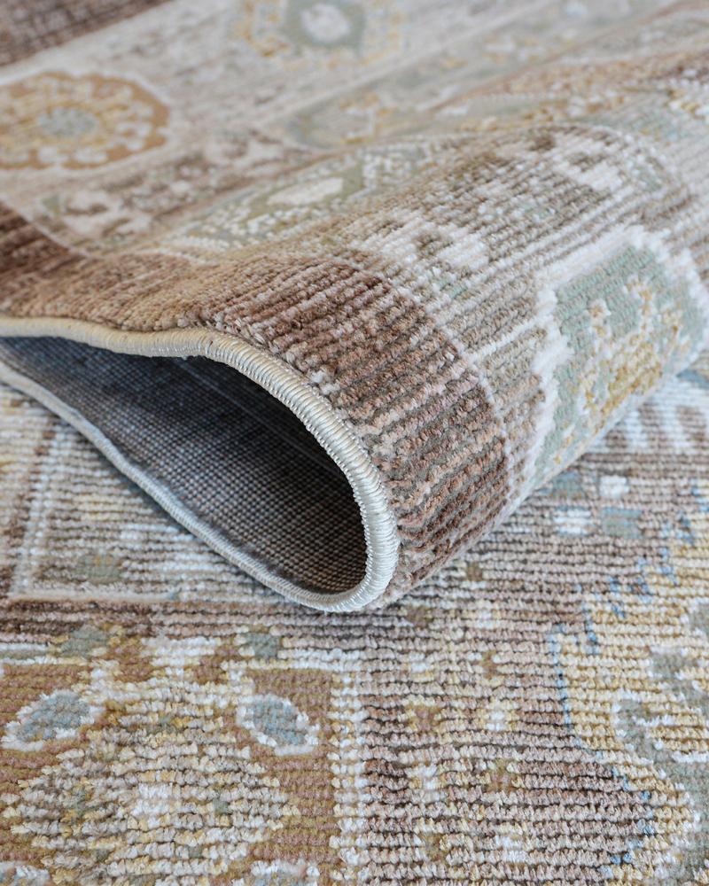سجاد تركي  SOFT