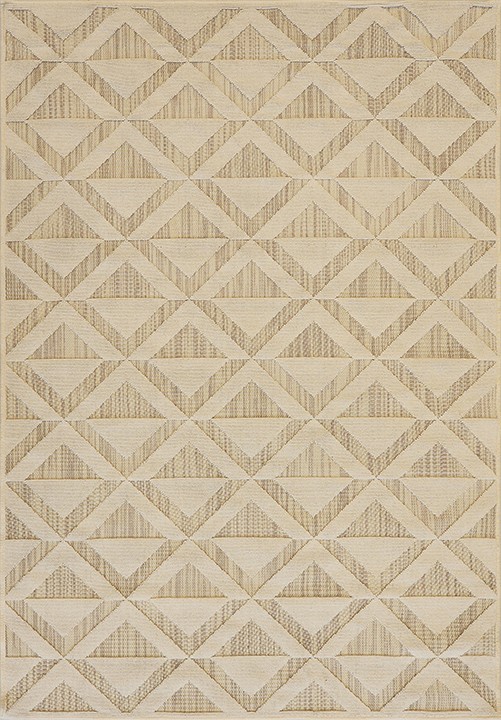 Egyptian plain wool rugs