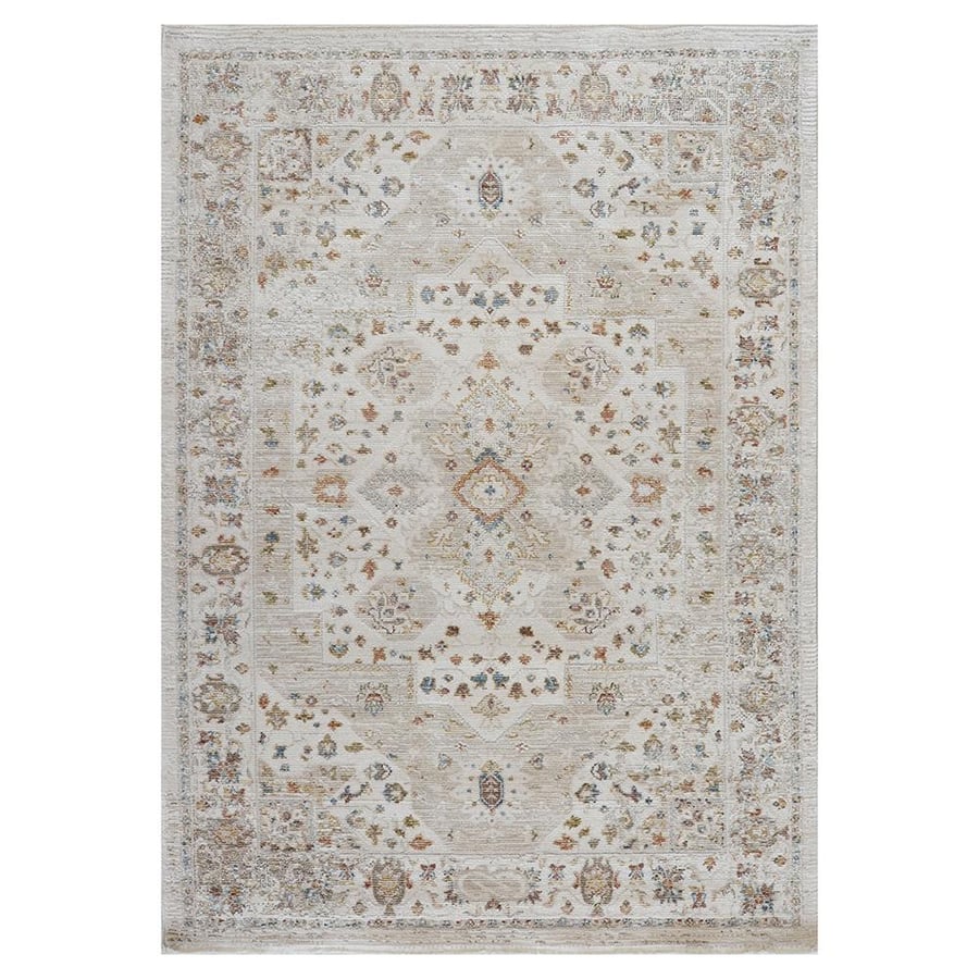 سجاد تركي SOFT بيج