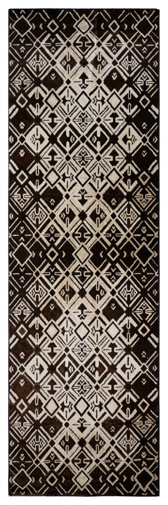 DLAL - Modern Rugs