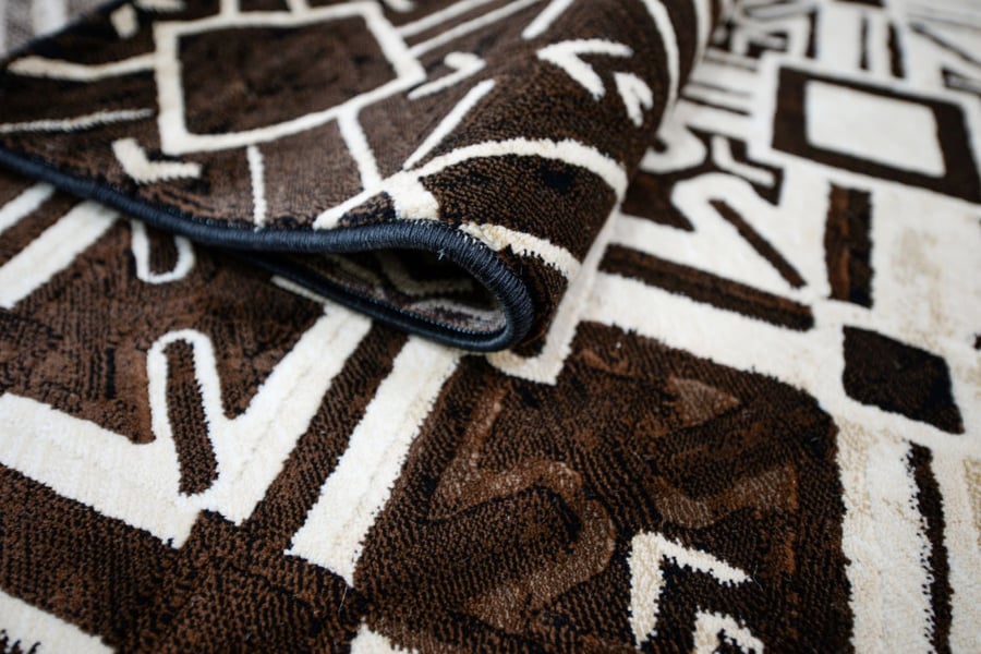 DLAL - Modern Rugs