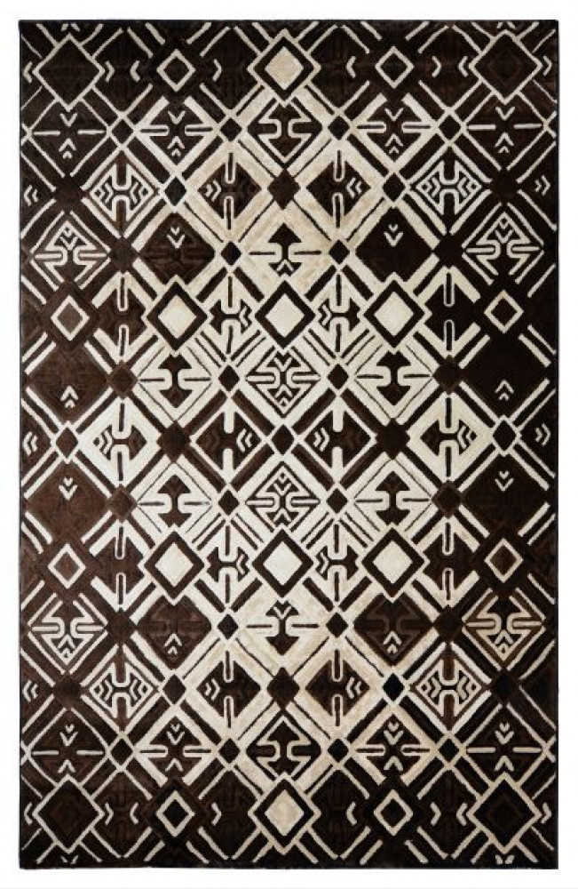DLAL - Modern Rugs