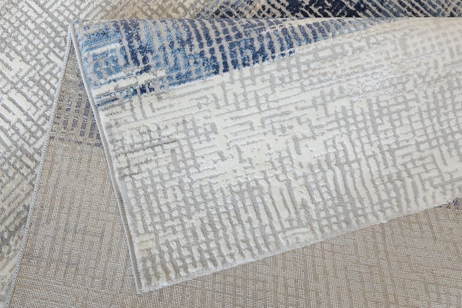 ROSAN - Modern rugs