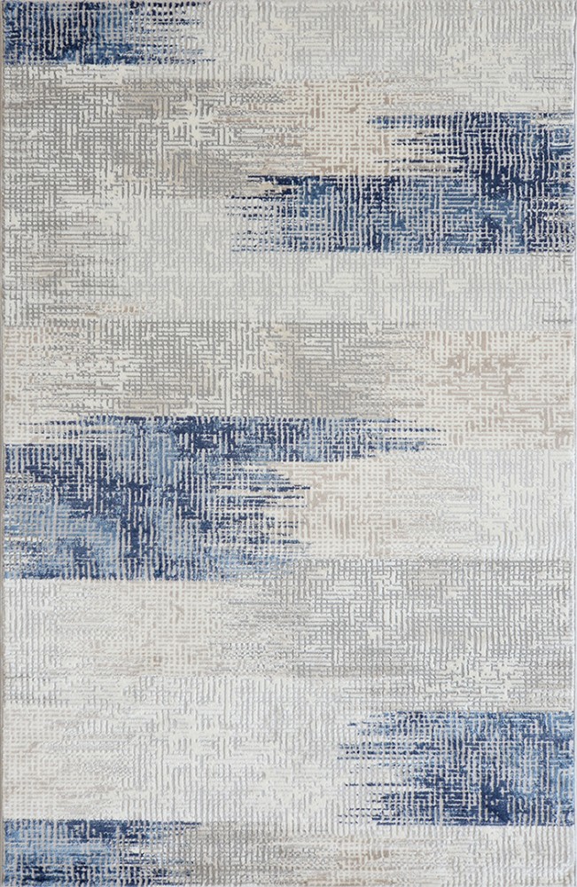 ROSAN - Modern rugs