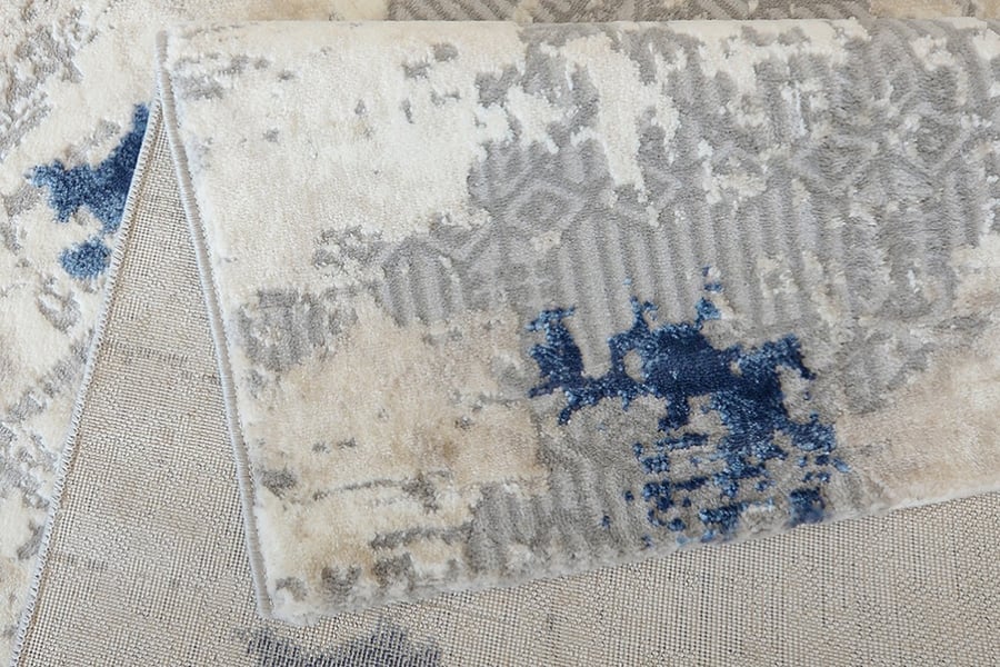 ROSAN - Modern rugs
