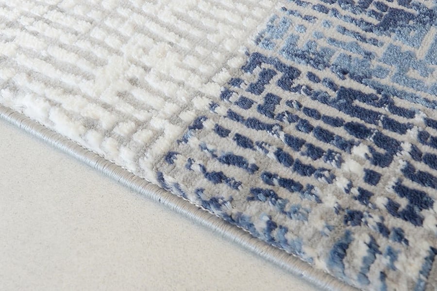 ROSAN - Modern rugs