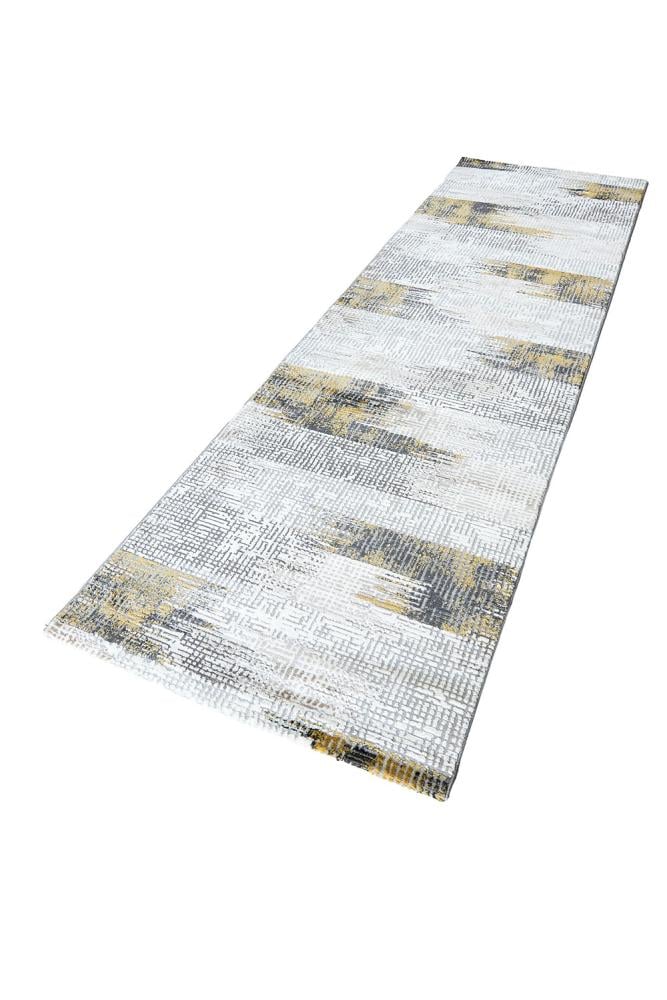 ROSAN corridor rugs in colors 300*100 cm