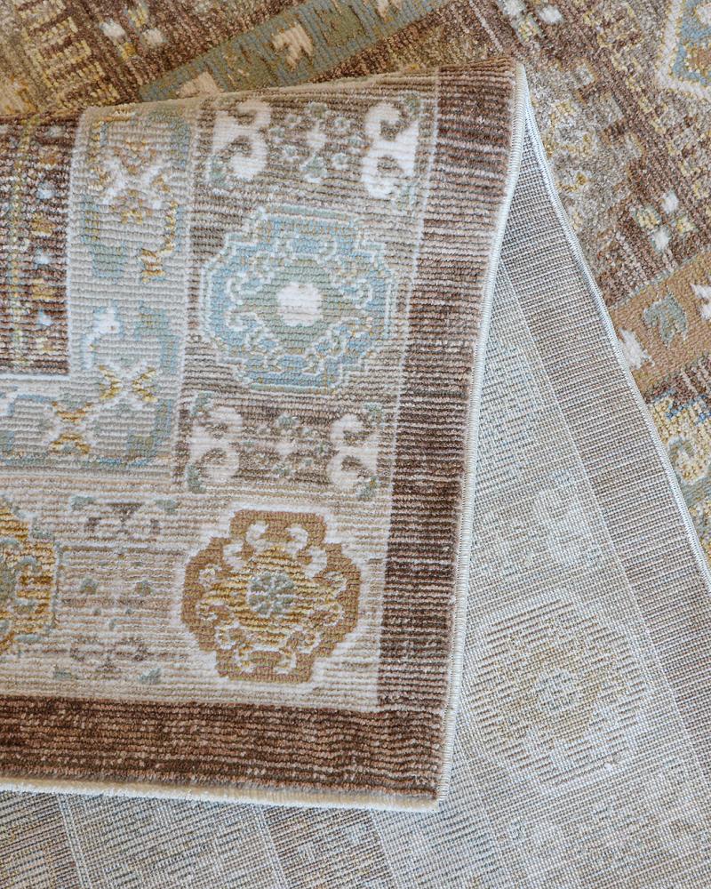 سجاد تركي  SOFT