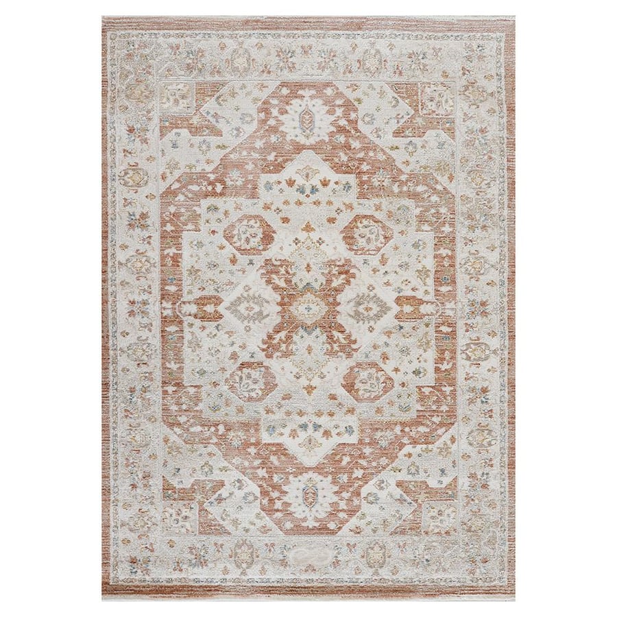 سجاد تركي مميز SOFT فخمة بيج