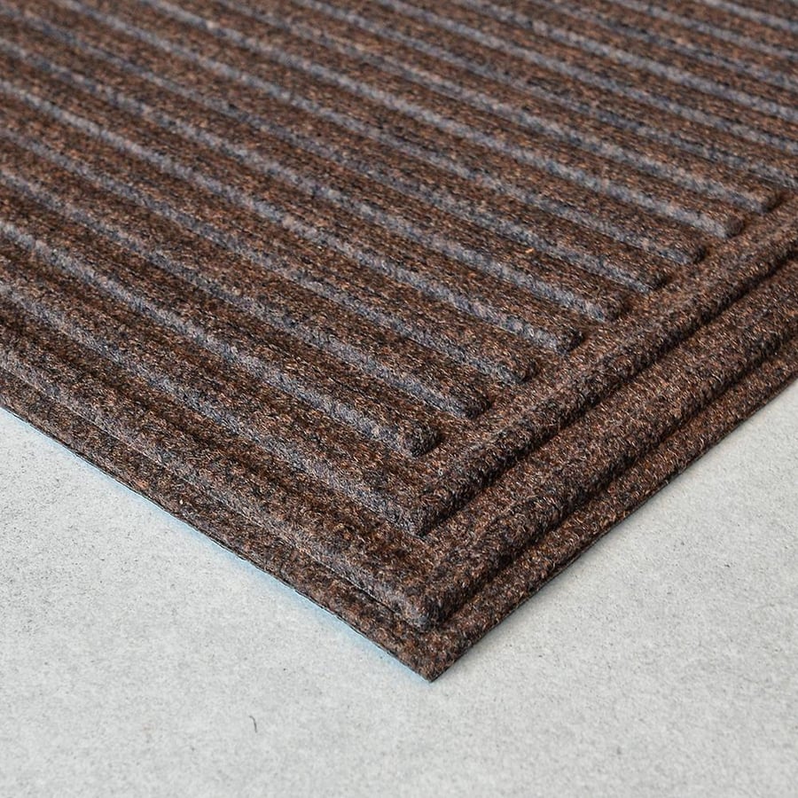دعاسات 45cm×75cm