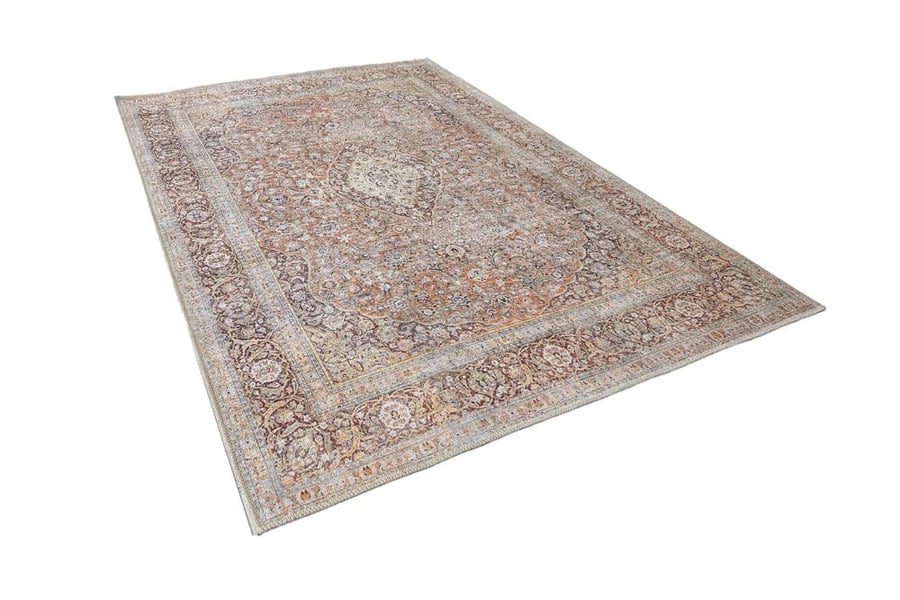 Classic carpets