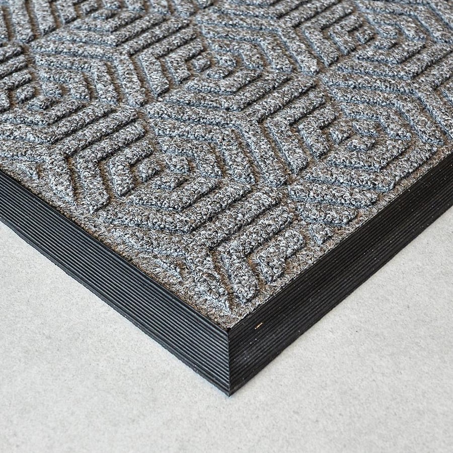 دعاسات 45cm×75cm