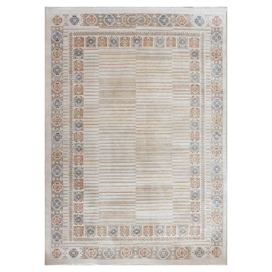 سجاد تركي مميز SOFT بنية