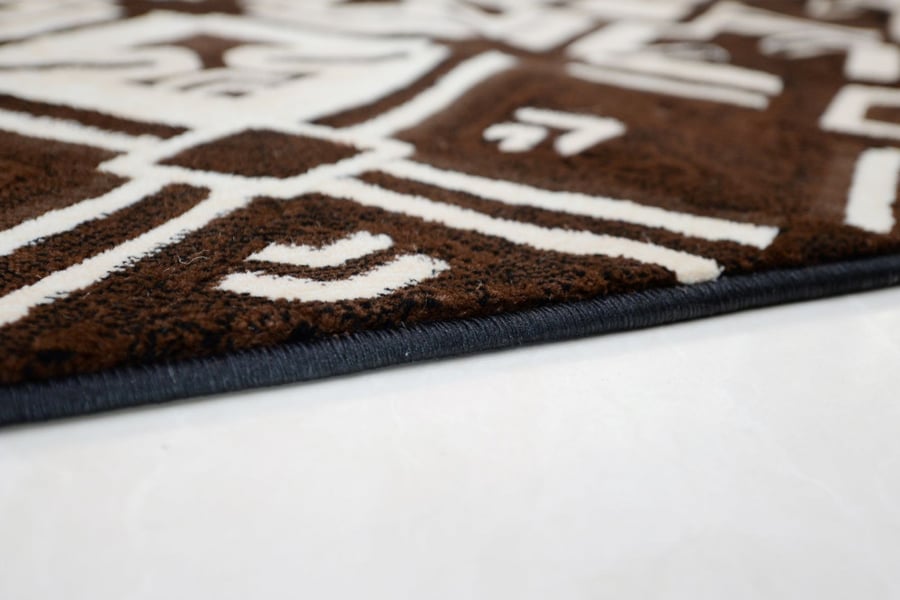 DLAL - Modern Rugs