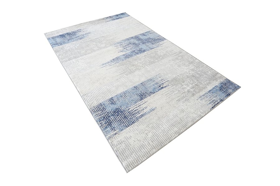 ROSAN - Modern rugs