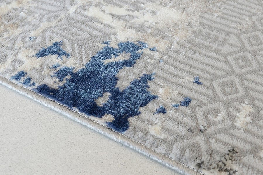 ROSAN - Modern rugs