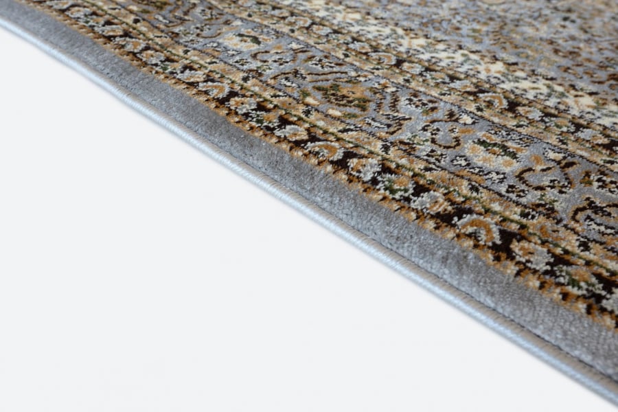 Royal - Classic Carpet