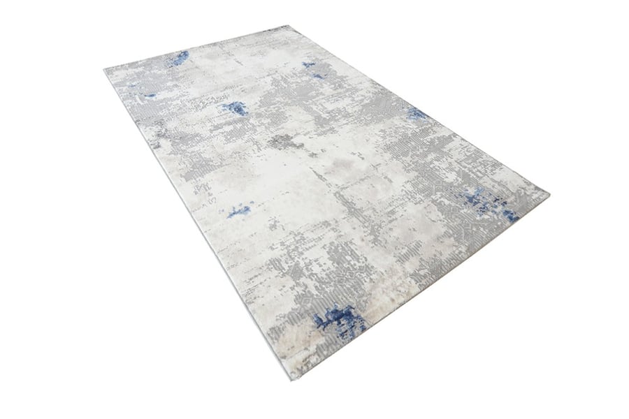 ROSAN - Modern rugs