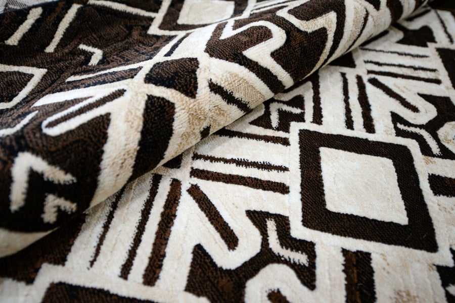 DLAL - Modern Rugs