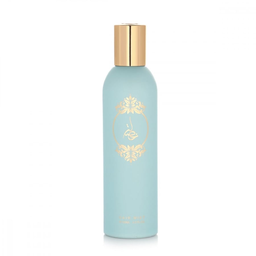 معطر الشعر خصلة تيفاني - 125مل